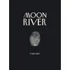 Image de Moon River Fabcaro (Auteur)