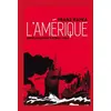 Image de L'Amérique