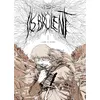 Image de Ils brûlent tome 1