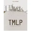 Image de TMLP : ta mère la pute