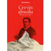 Image de Cervin absolu Benoît Aymon (Auteur)