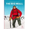 Image de The big wall