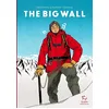 Image de The big wall en occasion ou reconditionné