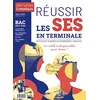 Image de Alternatives économiques, hors-série. Réussir les SES en terminale : spécialité sciences économiques et sociales : bac 2023-2024 en occasion ou reconditionné