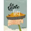 Image de La tarte aux fées