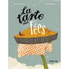 Image de La tarte aux fées en occasion ou reconditionné