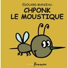 Image de Chponk le moustique