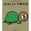 Image de Clac la tortue