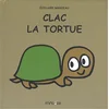 Image de Clac la tortue en occasion ou reconditionné