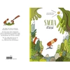 Image de Sacha l'été