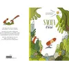 Image de Sacha l'été Raffaella Bertagnolio (Auteur), Jean-Christophe Mazurie (Illustration)