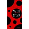 Image de Pourquoi la coccinelle a-t-elle des pois ? Cee Cee Mia (Auteur), Pog (Auteur), Jorfe (Illustration)