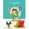Image de Croquillon