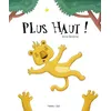 Image de Plus haut Anne Derenne (Auteur)
