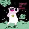 Image de Péter de rire