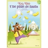 Image de Rocky Rikiki : faites péter les naans : Tome 1