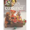 Image de Je sais cuisiner pour mes doudous en occasion ou reconditionné