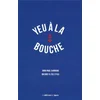 Image de Yeu à la bouche : John Paul Carmona, un chef à l'île d'Yeu en occasion ou reconditionné