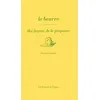 Image de Le beurre, dix façons de le préparer Patrick Cadour (Auteur)