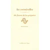 Image de Les vermicelles, dix façons de les préparer Bernard Cesari (Auteur)