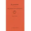 Image de La pomme, dix façons de la préparer Arnaud Bachelin (Auteur)