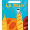 Image de Le pain