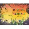 Image de Mystères et toiles d'araignée ! les aranéides