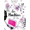 Image de Qui sont les hackers ? en occasion ou reconditionné
