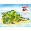 Image de Cap sur les îles ! : l'endémisme en occasion ou reconditionné