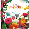 Image de Les p'tites saisons