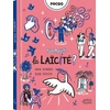 Image de Pourquoi la laïcité ?