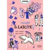 Image de Pourquoi la laïcité ? en occasion ou reconditionné