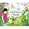 Image de Le murmure de la forêt en occasion ou reconditionné