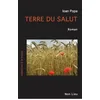 Image de Terre du salut en occasion ou reconditionné