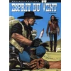 Image de esprit du vent tome 7 - shado