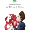 Image de Le petit ange de Pénélope