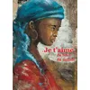 Image de Je t'aime du bout du monde Servane Havette (Auteur)