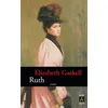 Image de Ruth Elizabeth Gaskell (Auteur)