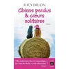 Image de Chiens perdus & coeurs solitaires en occasion ou reconditionné