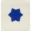Image de Mémo des fleurs