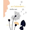 Image de En t'attendant... en occasion ou reconditionné