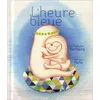 Image de L'heure bleue