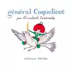 Image de Général coquelicot