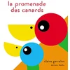 Image de La promenade des canards en occasion ou reconditionné