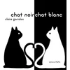 Image de Chat noir, chat blanc en occasion ou reconditionné