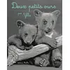 Image de Deux petits ours en occasion ou reconditionné