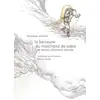 Image de Berceuse du marchand de sable