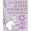 Image de Le conte de fées d'Harold