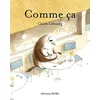 Image de Comme ça en occasion ou reconditionné