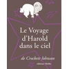 Image de Le voyage d'harold dans le ciel